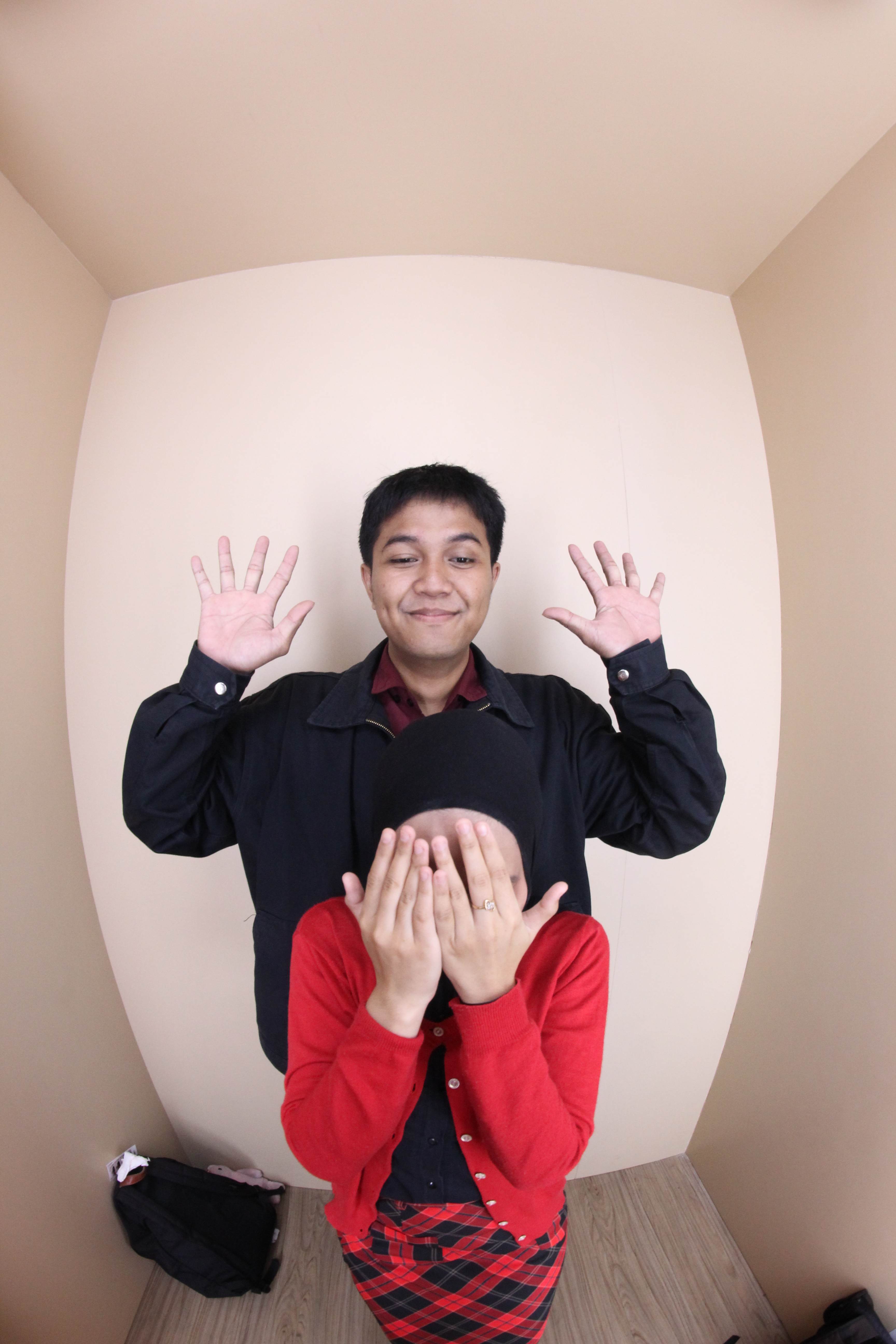 Gambar 10