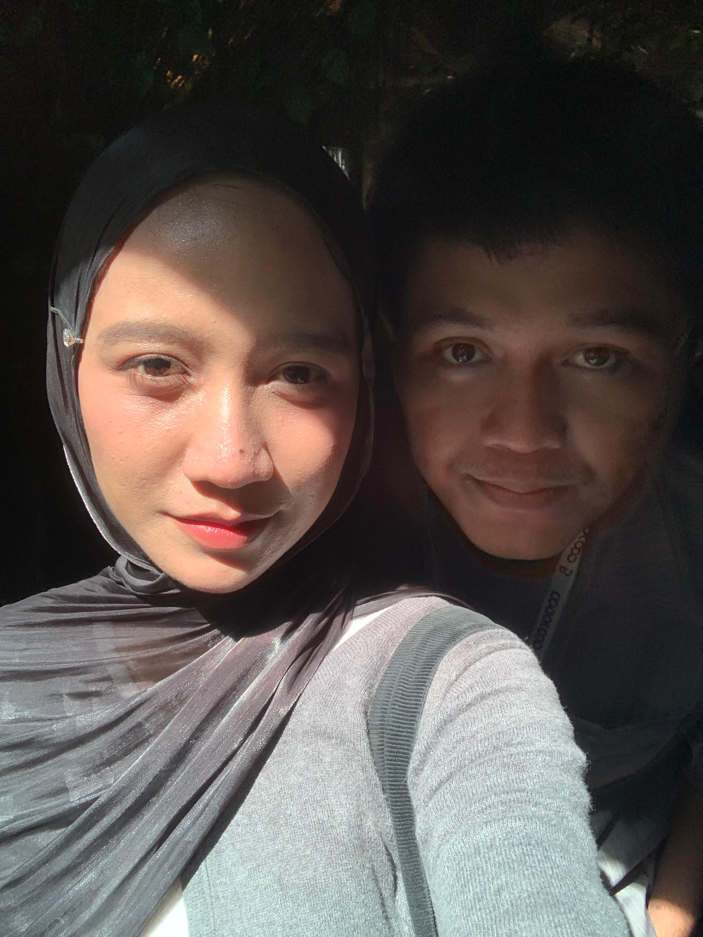 Our moment